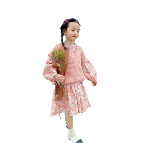 童裝  時尚  女童  服裝  連衣裙  女童  女童  兒童連衣裙  嬰兒連衣裙  女童裝
