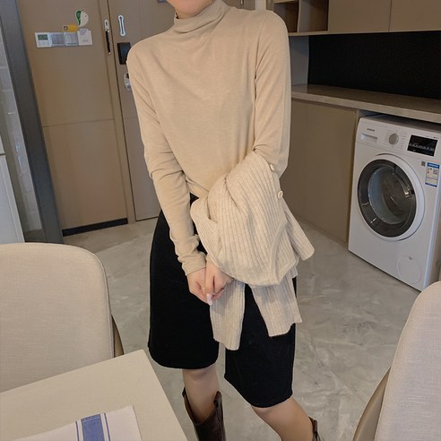 女裝時尚服裝上衣長袖T卹成年女性成年女性女裝女士女士女士女士女裝服飾女裝女裝長袖四季