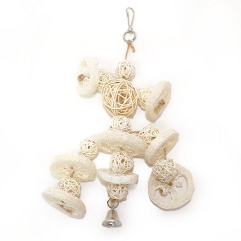 伴侶 寵物用品 鳥 鳥 用品 鳥用 鳥用 寵物用品