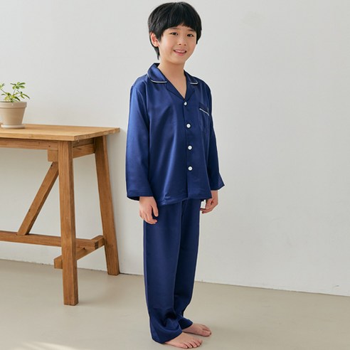 孩子們  時尚  男孩  女孩  常見  服裝  睡衣  套  男孩  女孩