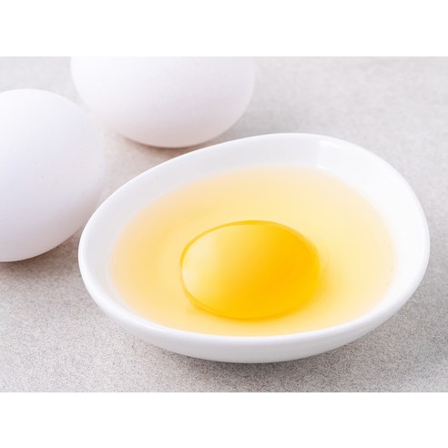 조인 무항생제 백색 대란: 풍부한 요리의 기본재료