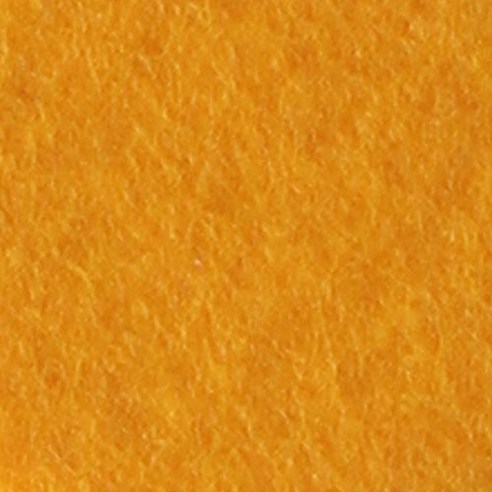 동대문단추왕 만들기 재료 칼라 펠트 부직포 560 x 450 mm, 4개, 918