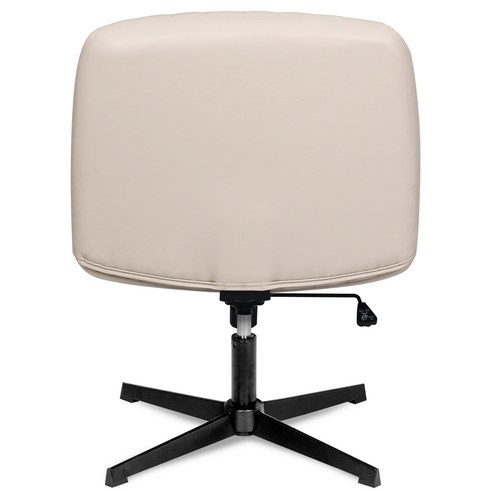 네오체어 미드센츄리 모던 디자인 카페 포인트 인테리어 의자 MELLOW, 아이보리