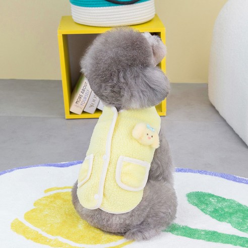 伴侶  寵物產品  小狗  貓  聯合使用  服裝  外衣  狗  狗  狗