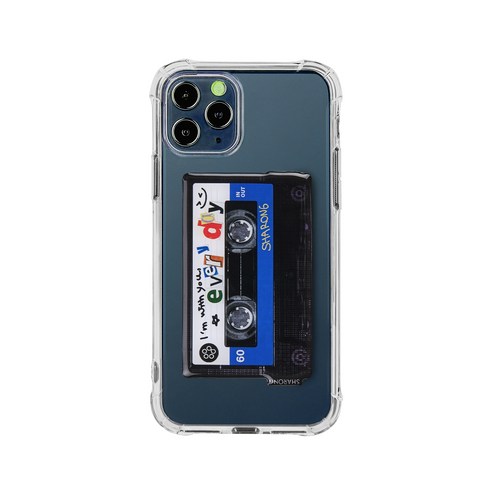 手機殼 手機保護殼 防摔 耐用 配件 蘋果 iphone iphone apple 哀鳳