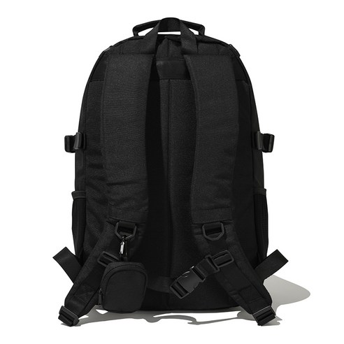 키르시 여성용 POCKET TECHNICAL BACKPACK: 스타일, 기능성, 가치의 완벽한 조화