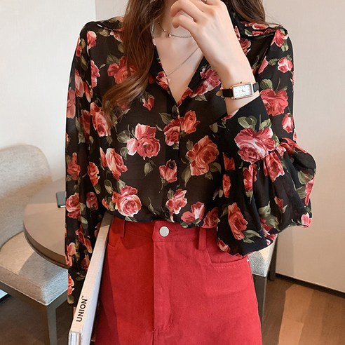 女  時尚  服裝  最佳  襯衫  成年女性  成年女性  婦女  女人  淑女