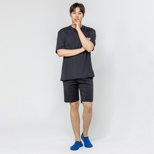 休閒  休閒  休閒  儀式  用品  皮疹衛隊  男裝  組  功能  功能