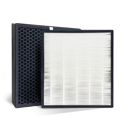 애플망고 삼성 CFX-G100D 공기청정기 호환 필터 디럭스