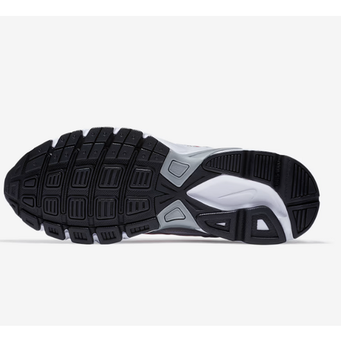 시간을 초월하는 우아함과 편안함의 조화, 나이키 이니시에이터