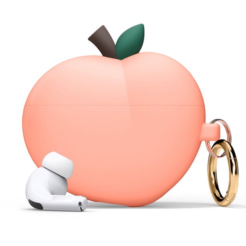 AirPod Pro 2 獨特保護殼 AirPod Pro 2 代 AirPod Pro 2 代保護殼 AirPod Pro 2 保護殼 AirPod Pro 2 保護殼矽膠 數位設備 音訊設備 有線 耳機 保護殼