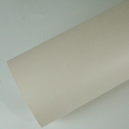 로즈로사 에어프리 공법 인테리어 프리미엄 단색 컬러 필름, PTG121