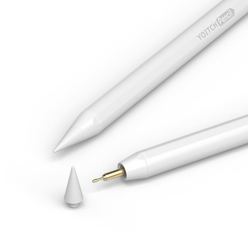 繪圖扇 iPad鉛筆 iPad鉛筆尖 筆尖 鉛筆第二代 觸控筆 觸控筆 觸控筆 用於智能手機 用於平板電腦