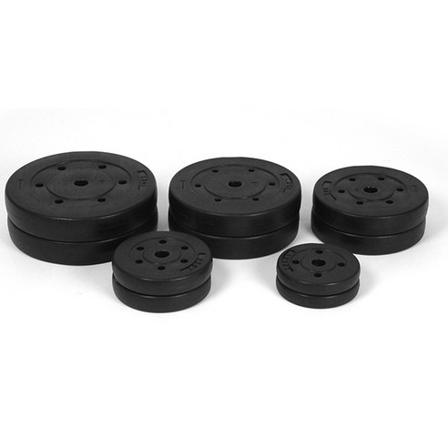 효과적인 근력 강화를 위한 최고의 선택