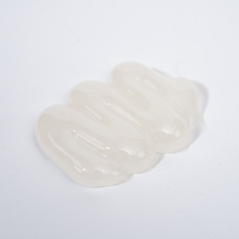 달콤한 포도향으로 즐거워지는 우리 아이 양치 시간, 조르단 뉴스텝2 고불소 치약