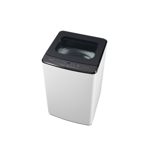 시간을 절약하는 똑똑한 세탁 파트너