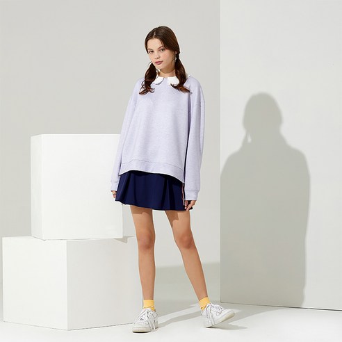 高爾夫球  服裝  穿  衣服  高爾夫服裝  女士的  底部  裙子  體育用品  高爾夫設備