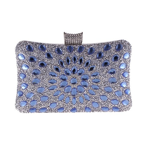 핸디 디너 미니백 GH14_RD_908