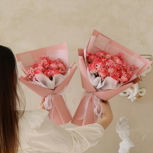 영구적인 아름다움의 예술