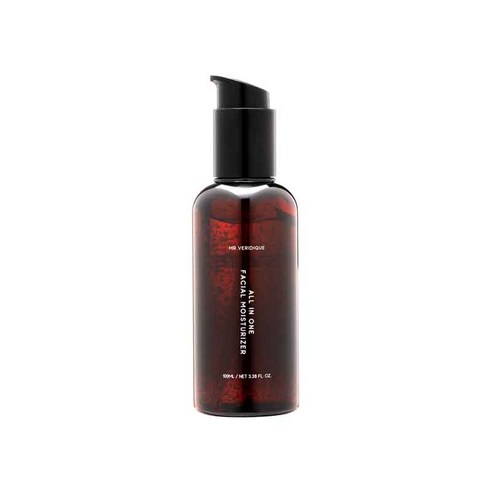 미스터베리디크 올인원 페이셜 모이스처 라이저, 100ml, 1개