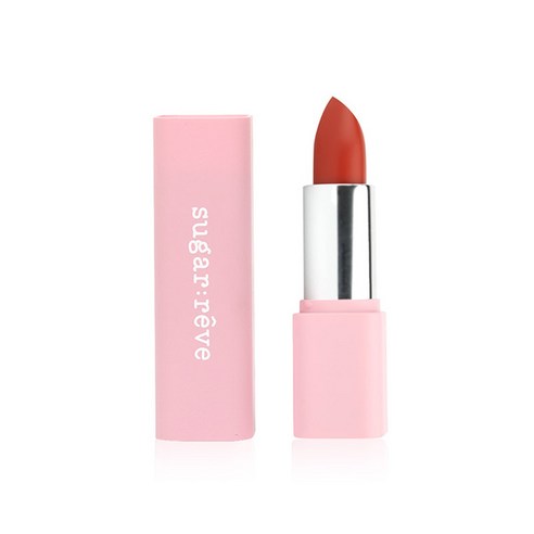 슈가레브 벨루어 로맨스 립스틱 3.5g, 05 메이플 루아르, 1개