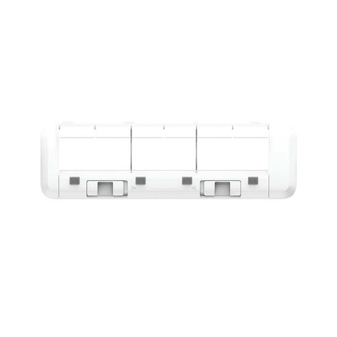 샤오미 로봇청소기 X10+/X20+/S20+/X20 Pro 브러쉬 커버, 1개, B101GL-ZSZ