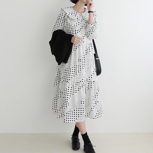 女生 女性 女款服裝 裙子 洋裝 長洋 連身裙 連衣裙 好看 好穿
