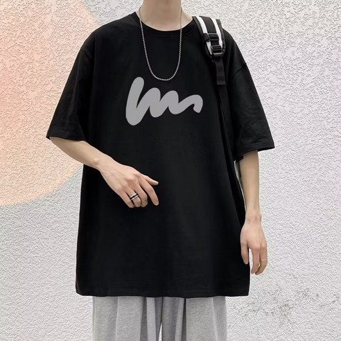 男 時尚 服裝 上衣 短袖 t卹 成年男 成年男 青年 男 男 夏天 夏天 夏天 夏天 夏天 夏天 涼爽 夏天 仲夏 夏天 夏天 熱夏季 炎熱的夏季 炎熱的夏季 夏季 冷靜 冷靜 冷靜 男裝 服裝 短袖T卹