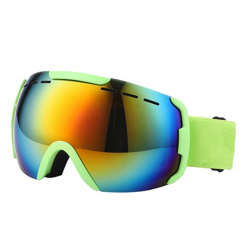 冬季 運動 滑雪板 雜物 板 護目鏡 體育用品