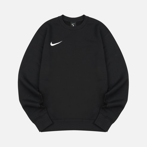나이키 PARK SWOOSH 맨투맨
