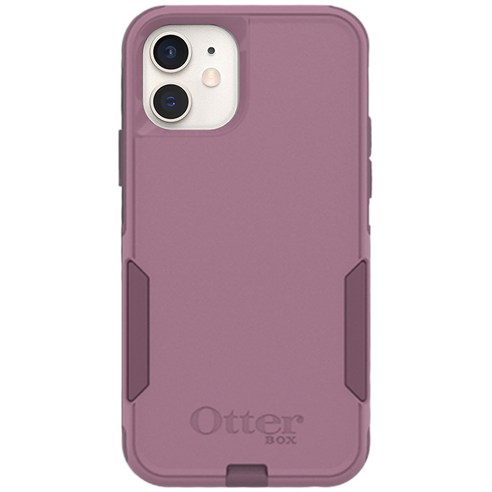 오터박스 Commuter 휴대폰 케이스