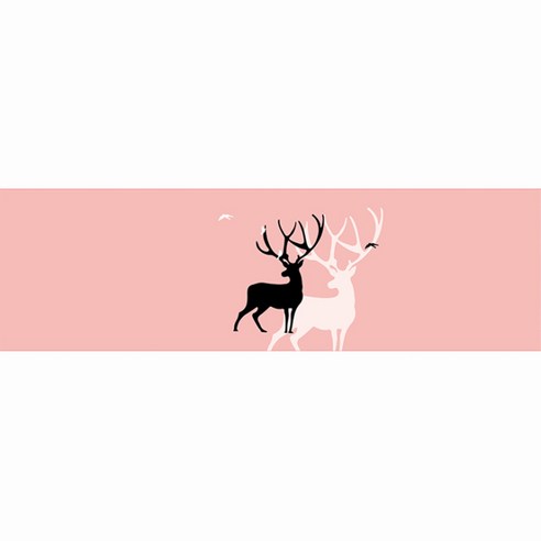 엘크컬렉션 캐비닛커튼, TYPE 19