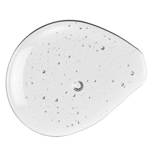 섬세한 피부를 위한 깨끗한 해답, 바이오가 등드름 바디워시