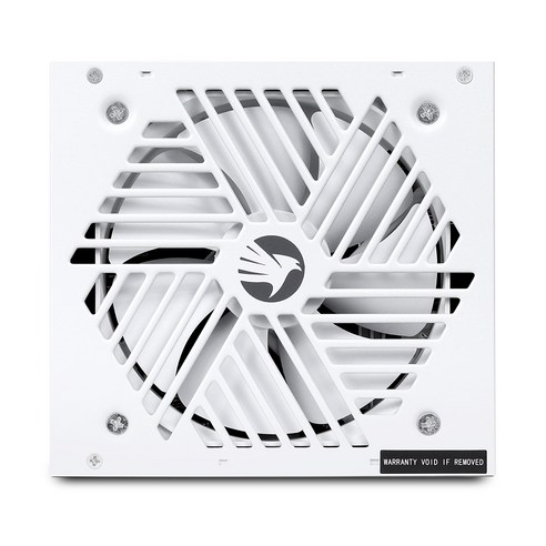 당신의 시스템을 위한 완벽한 에너지 솔루션, 엔티스 EG 골드 1000W