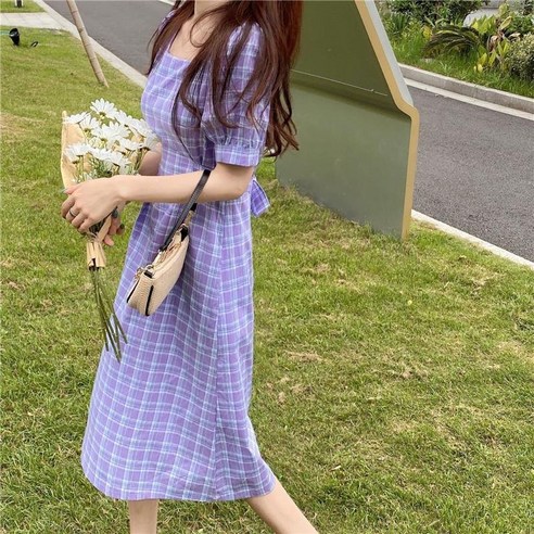 女生 女性 女款服裝 裙子 洋裝 長洋 連身裙 連衣裙 好看 好穿