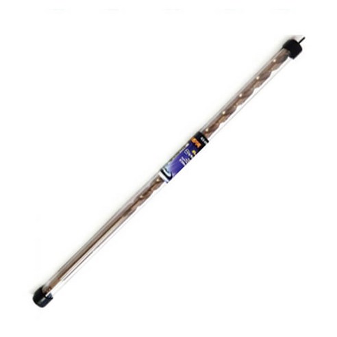블랙불 롱 스텐기리 드릴비트 임팩용 30cm 지름10mm, 1개