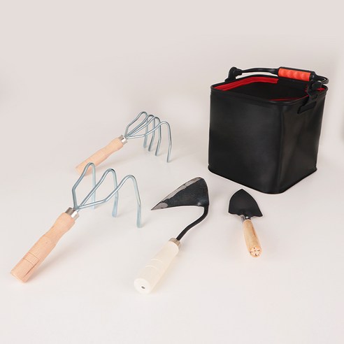 장비 걱정 없이 떠나는 갯벌, 맥스메가다인이 함께합니다!