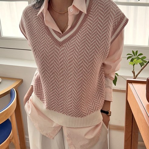 女性 時尚 服裝 頂部 最佳 背心 成年女性 成年女性 女性 女士