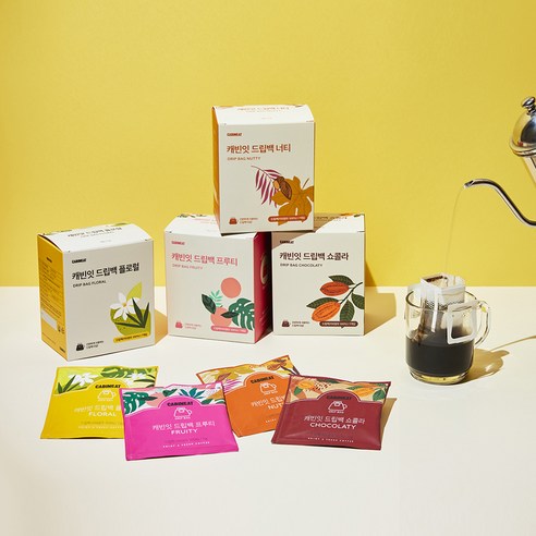 咖啡 黑咖啡 好喝 順口 香醇 提神 茶包 茶袋 濾泡式 浸泡式
