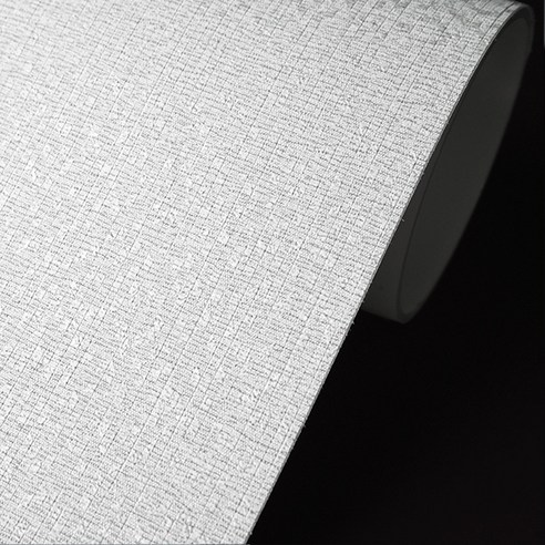 셀프맘스 스티커타입 손쉬운 셀프도배 점착식 실크벽지, S9436-3