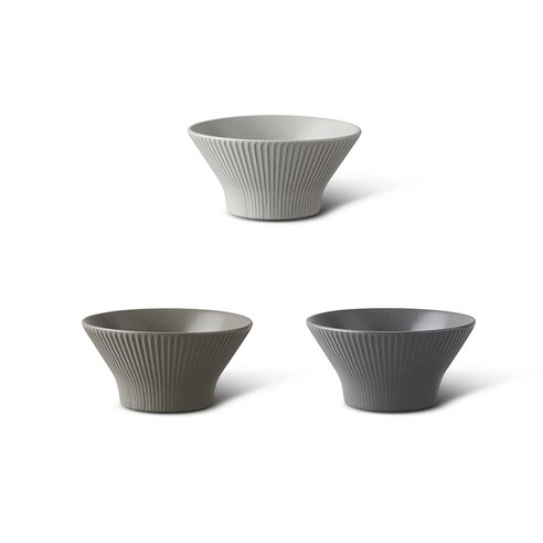 廚房用具 碗 上菜 廚房 廚房 廚房 廚房 廚房 餐具 盤子