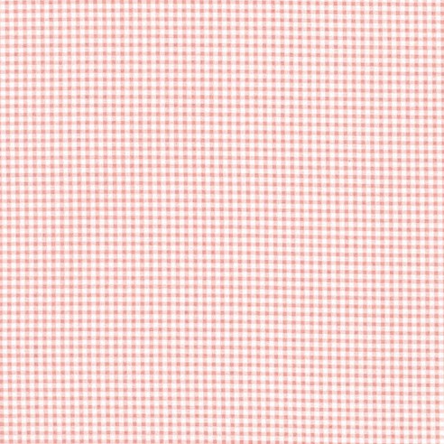 40수 평직 코튼 원단 2마 1100 x 1800 mm, 173 핑크