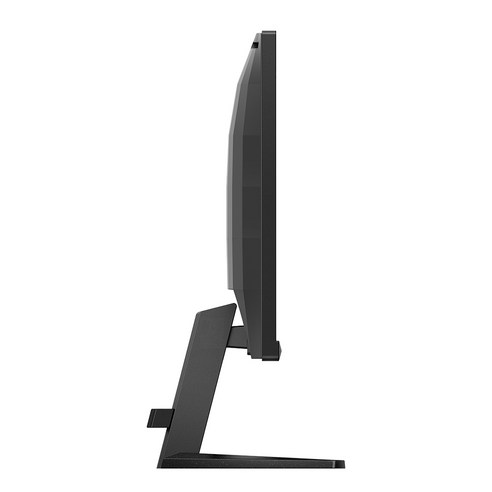 180Hz 주사율로 승리를 쟁취하는 필립스 에브니아 게이밍 모니터