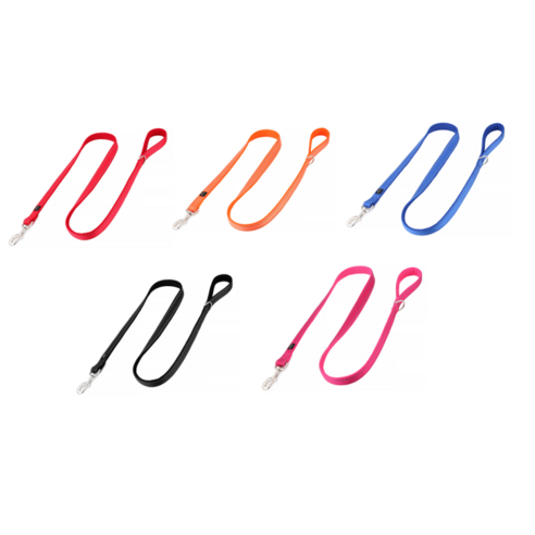 伴侶  寵物用品  小狗  用品  線束    狗  狗  狗  狗