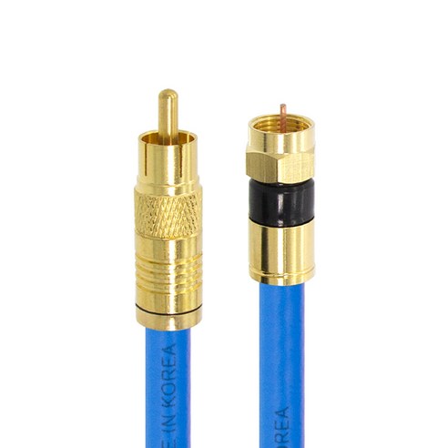 視頻  家電  AV  電纜  AV  電纜  電纜  電纜  電纜