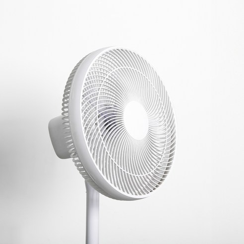 아늑한 바람으로 채우는 여름, 한일전기 아기바람 EFe-S14W