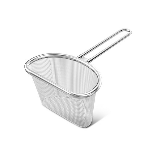 廚具  烹飪  用品  工具  救援  廚房  廚房  廚房  廚房  過濾