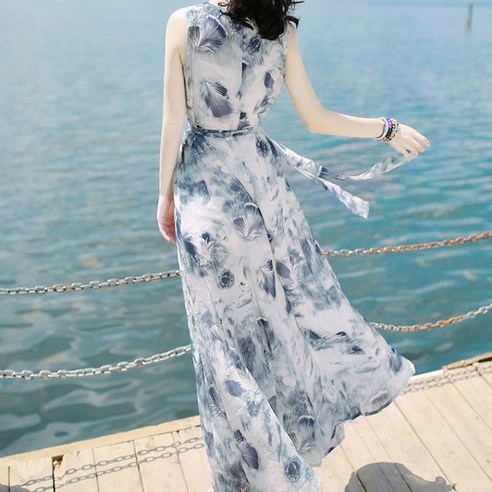 女生 女性 女款服裝 裙子 洋裝 長洋 連身裙 連衣裙 好看 好穿