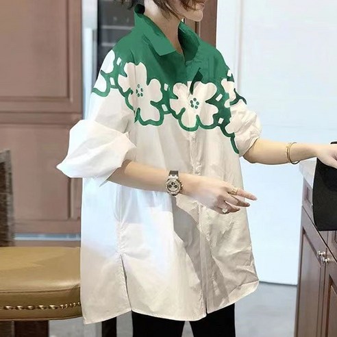 女  時尚  服裝  最佳  襯衫  成年女性  成年女性  婦女  女人  淑女