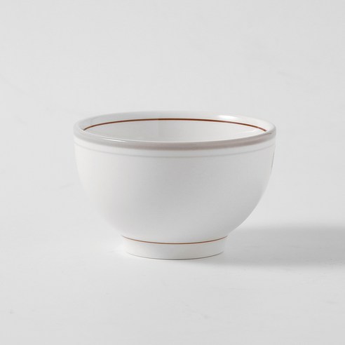 시라쿠스 메이플 공기, 코지그레이, 1개